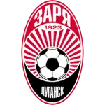 Zorya Luhansk logo