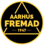 Aarhus Fremad logo