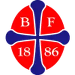 Frem logo