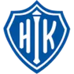 HIK logo