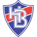 Holstebro logo