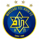 Maccabi Tel Aviv logo