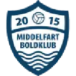 Middelfart logo