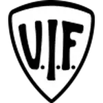 Vanløse logo