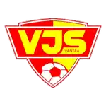 VJS logo