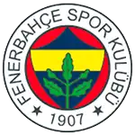 Fenerbahçe logo