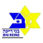 Maccabi Bnei Raina logo