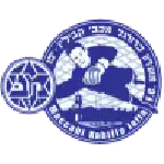 Maccabi Kabilio Jaffa logo