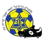 Maccabi Kiryat Gat logo