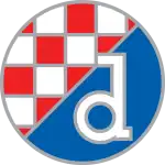 Dinamo Zagreb logo
