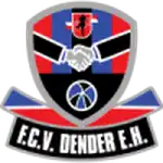 Dender logo