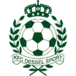 Dessel Sport logo