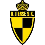 K. Lierse S.K. logo