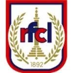 Liège logo