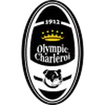 Olympic Charleroi logo