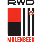 RWDM logo