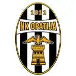 Opatija logo
