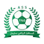 AS Soliman logo