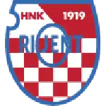 Orijent 1919 logo
