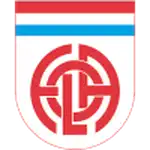 Fola Esch logo