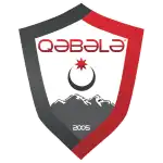 Qabala logo
