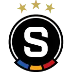 Sparta Praha logo