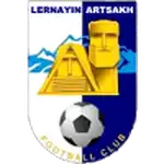 Lernayin Artsakh logo