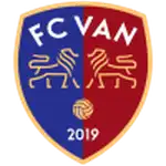 Van logo