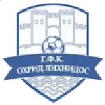 Ohrid logo