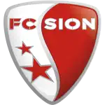 FC Sion logo