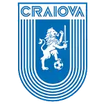 Universitatea Craiova logo