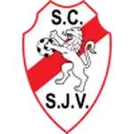 São João Ver logo