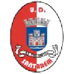 União Santarém logo