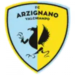 Arzignano Valchiampo logo