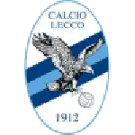 Lecco logo