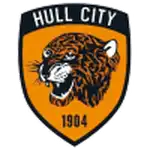 Hull City logo