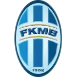 Mlada Boleslav logo