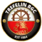 Trefelin logo