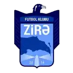 Zira logo