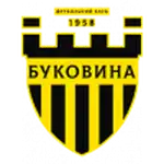 Bukovyna logo