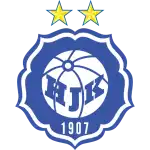 HJK Helsinki logo