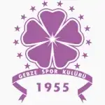 Güzide Gebzespor logo