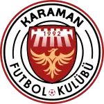 Karaman FK logo