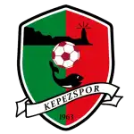 Kepezspor logo