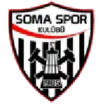 Somaspor logo