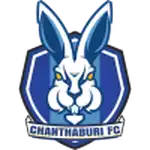 Chanthaburi logo