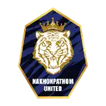 Nakhon Pathom logo