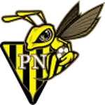 Progres Niederkorn logo