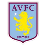 Aston Villa logo