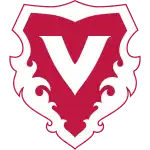 FC Vaduz logo